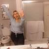 daniellebroo802